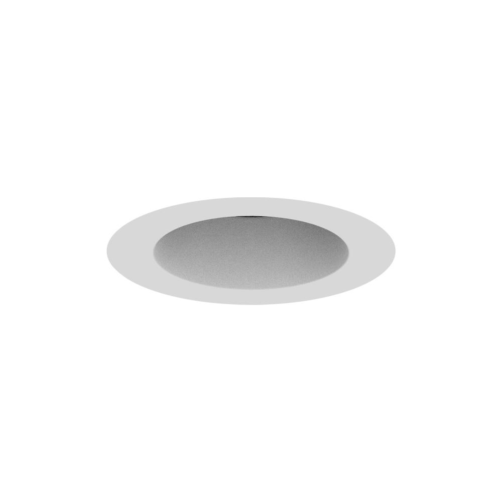 Aether Atomic Round Downlight Trim