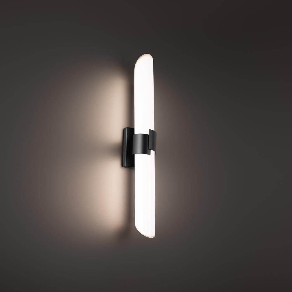 Fallon Bath & Wall Light