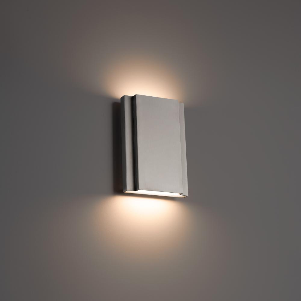 Layne Wall Sconce