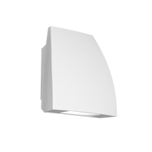 WAC US WP-LED135-30-AWT - Endurance™ Fin LED Wall Light