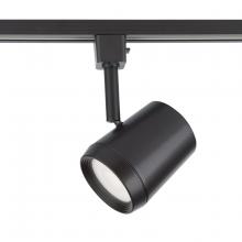 WAC US L-7030-930-DB - Ocularc 7030 Track Luminaire