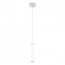 WAC US PD-70913-BN - Flare Pendant Light