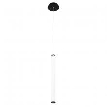 WAC US PD-70925-BK - Flare Pendant Light