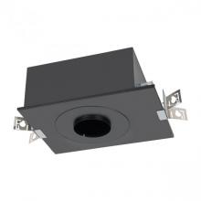 WAC US R4RNT-36L1 - Volta Round Housing