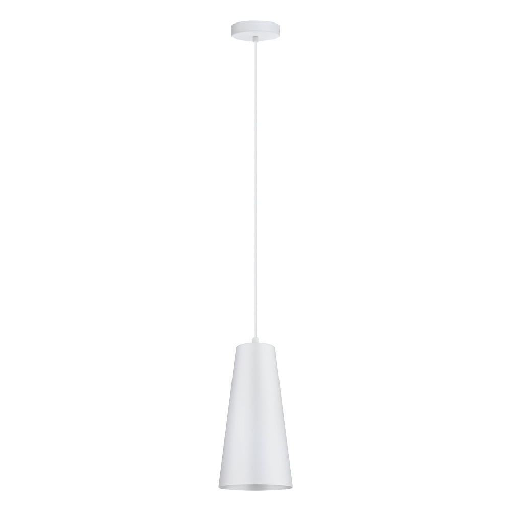 Pratella 1 1-Light Pendant