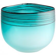 Cyan Designs 10893 - Kapalua Vase-SM