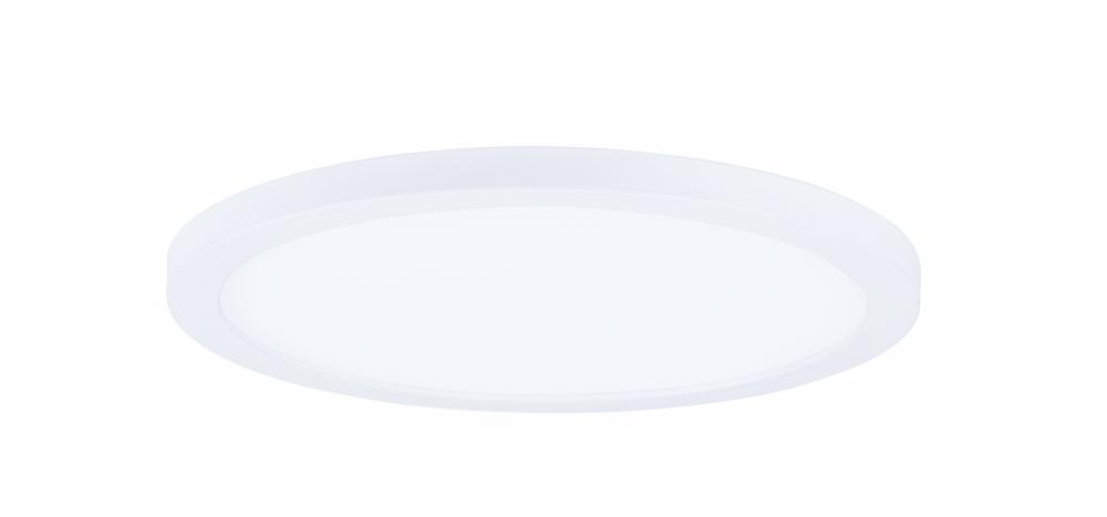 Wafer - 0-10 V-Flush Mount