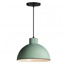 Maxim 35144SAG - Rockport-Single Pendant