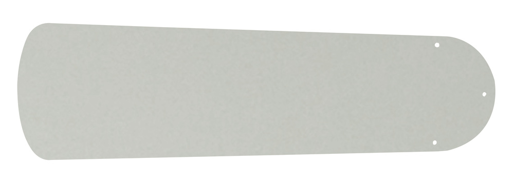 5 - 52" Contractor Plus Series Blades