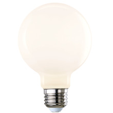 Bulbrite 293121 - SL5WG25/90/W/MK/1P