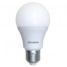 Bulbrite 774070 - LED9A19/930/D2D