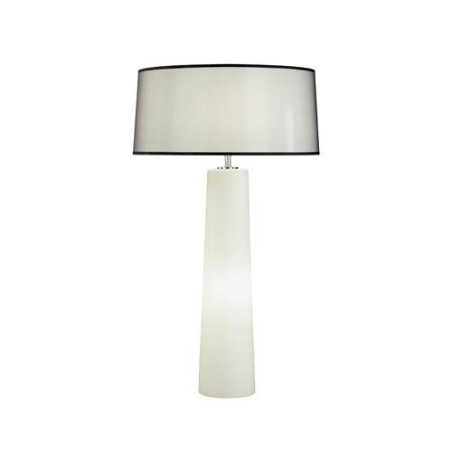 Rico Espinet Olinda Table Lamp