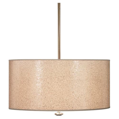 Valerie Table Lamp