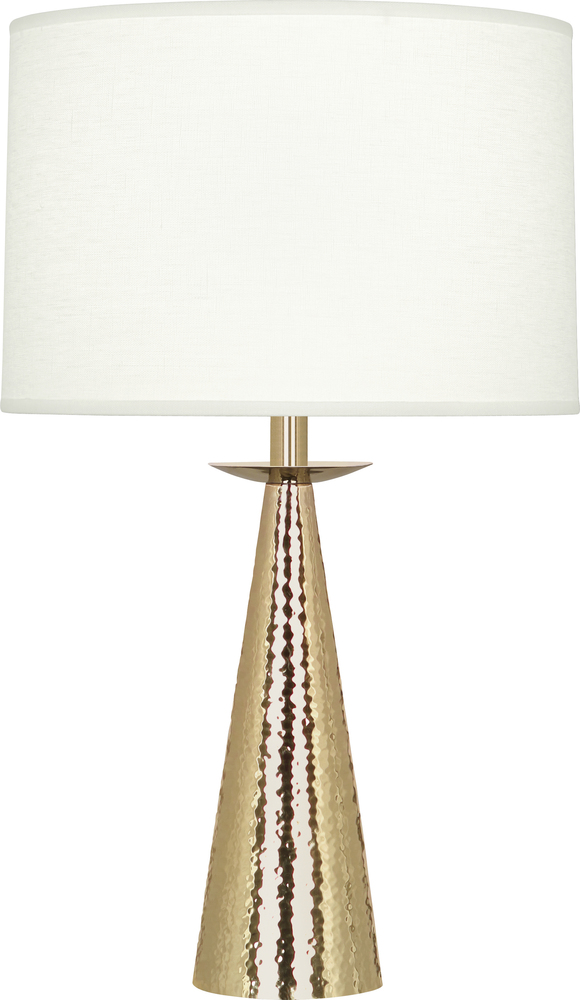 Dal Accent Lamp