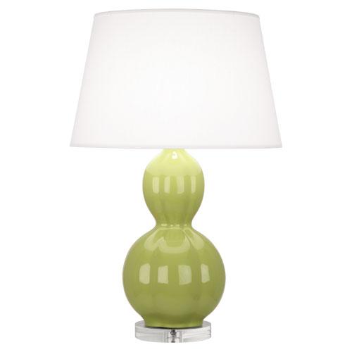 Williamsburg Randolph Table Lamp