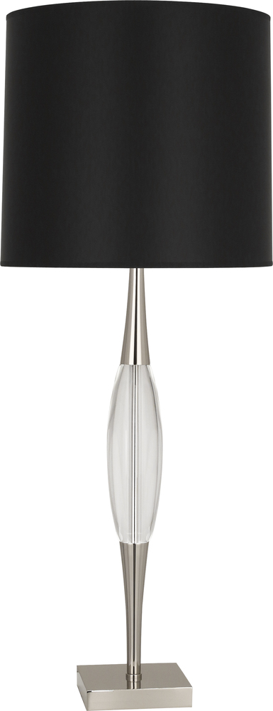 Juno Table Lamp