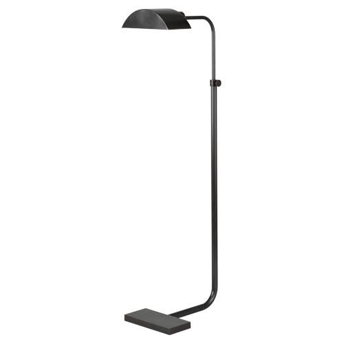 Koleman Floor Lamp