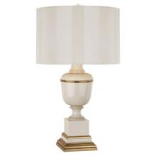 Robert Abbey 2601 - Annika Table Lamp