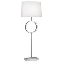 Robert Abbey 2792 - Logan Table Lamp