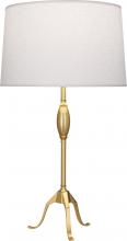 Robert Abbey 465 - Grace Table Lamp