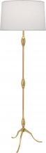 Robert Abbey 466 - Grace Floor Lamp