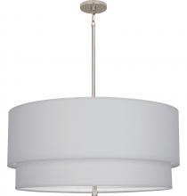 Robert Abbey PG140 - Decker Pendant