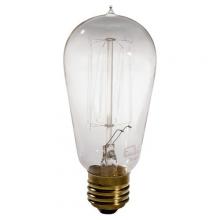 Robert Abbey HIS01 - Bulbs Accessory