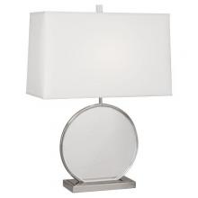 Robert Abbey S3380 - Alice Table Lamp