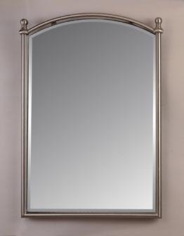 Quoizel Mirror Mirror