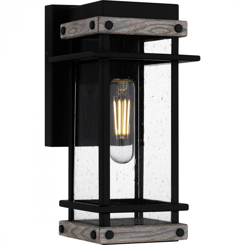 Strader Outdoor Lantern