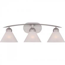 Quoizel DI8603ES - Demitri Bath Light