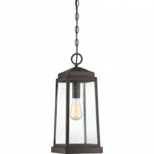 Quoizel RNL1508WT - Ravenel Mini Pendant