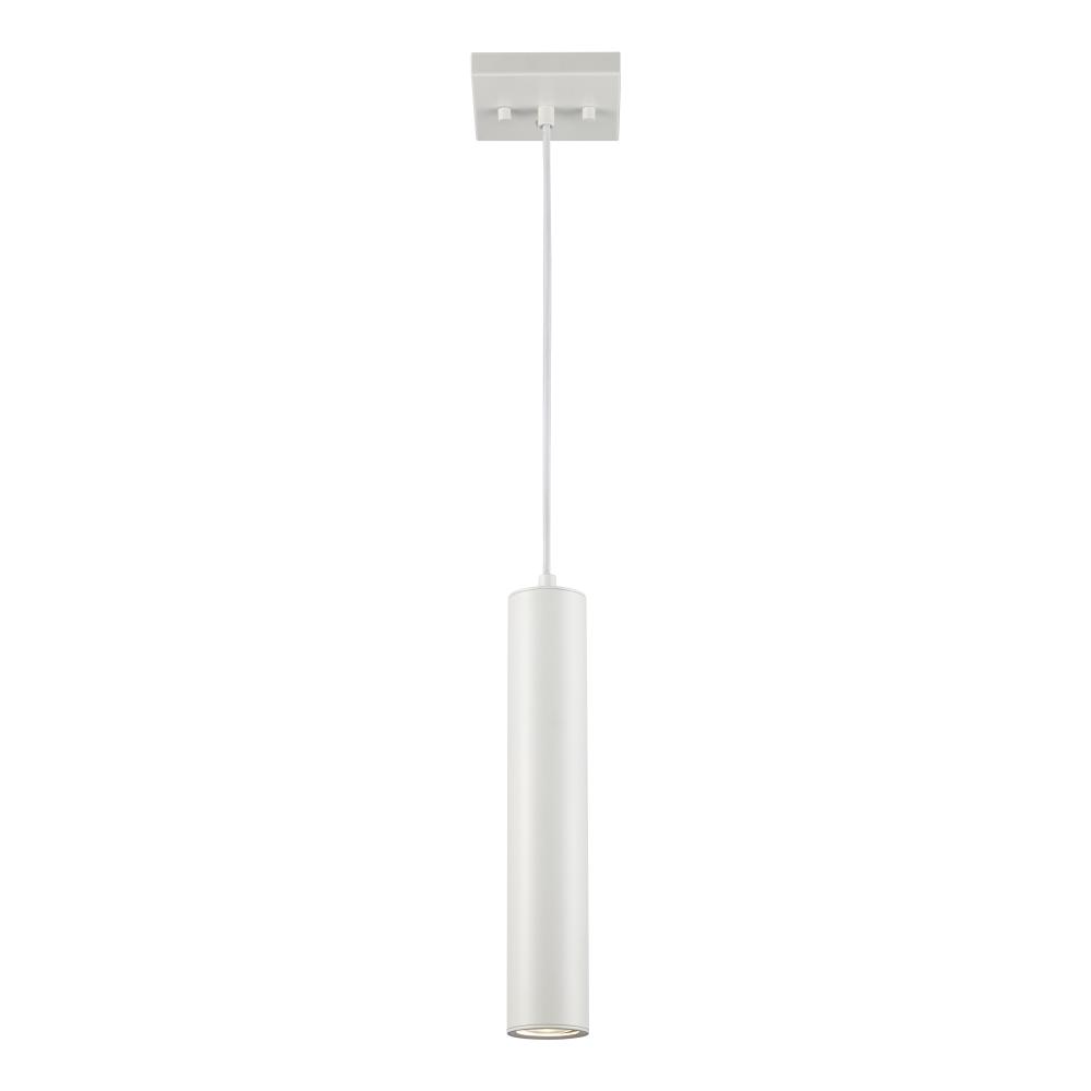 Ameranth Pendant Lights White