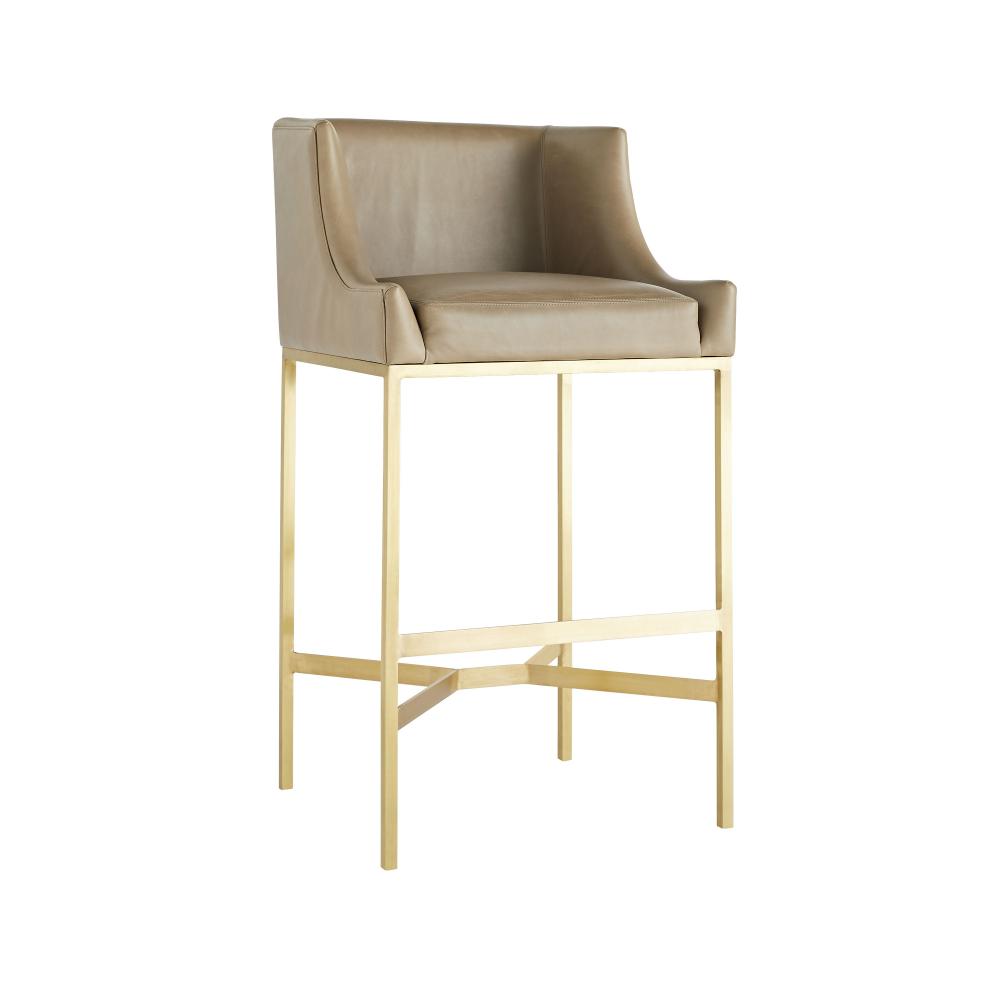 Dalia Bar Stool