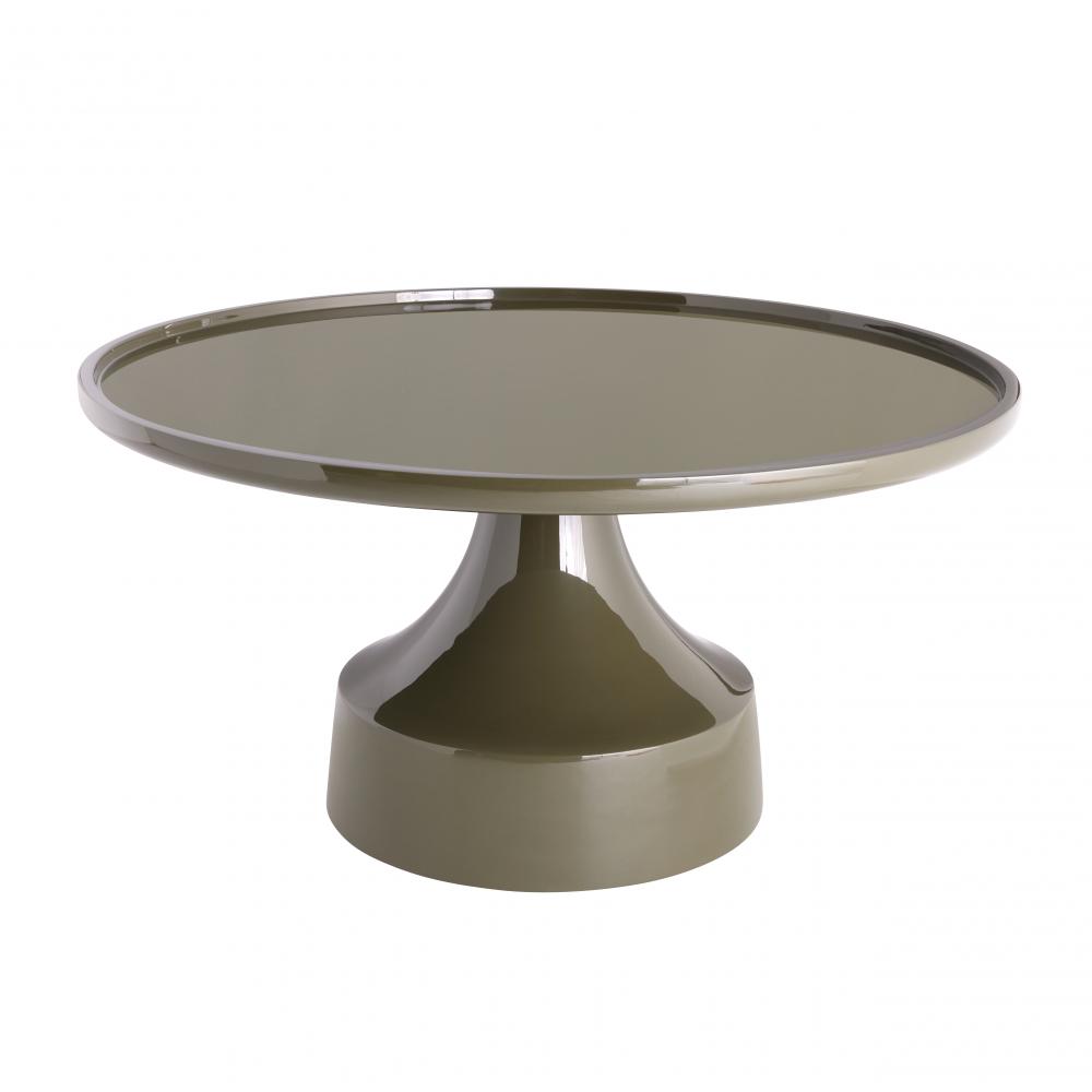 Joelie Cocktail Table