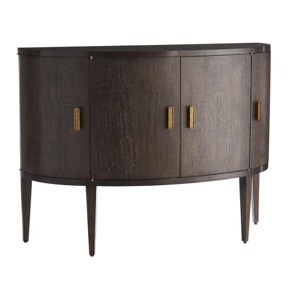 Leilani Console