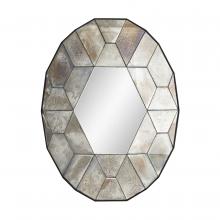 Arteriors Home 4727 - Callen Mirror