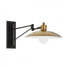 Arteriors Home 49084 - Nox Sconce