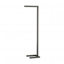 Arteriors Home 79810 - Salford Floor Lamp