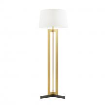 Arteriors Home 79830-518 - Newman Floor Lamp