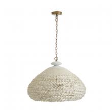 Arteriors Home 85022 - Lilo Chandelier