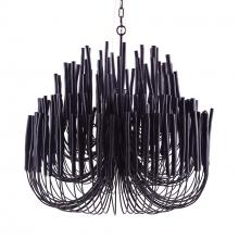 Arteriors Home 89495 - Tilda Large Chandelier