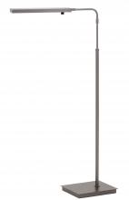 House of Troy HLEDZ600-GT - Horizon LED Floor Lamp