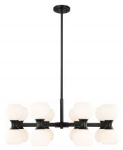 Z-Lite 494-16MB - 16 Light Chandelier