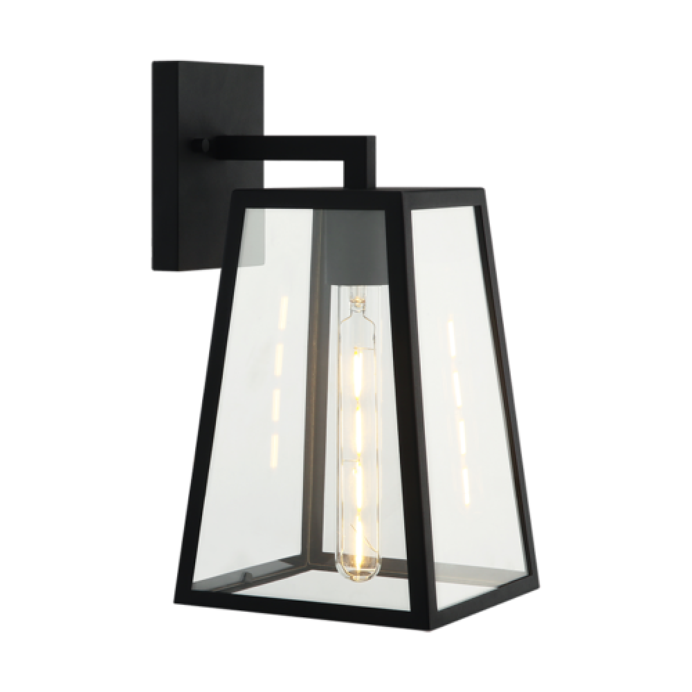 Denzil Outdoor Lighting