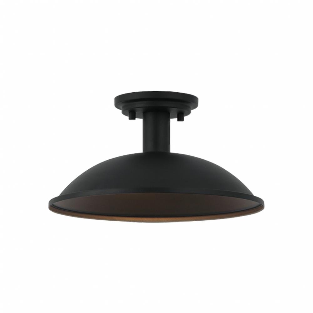 Farmley Outdoor Lighting