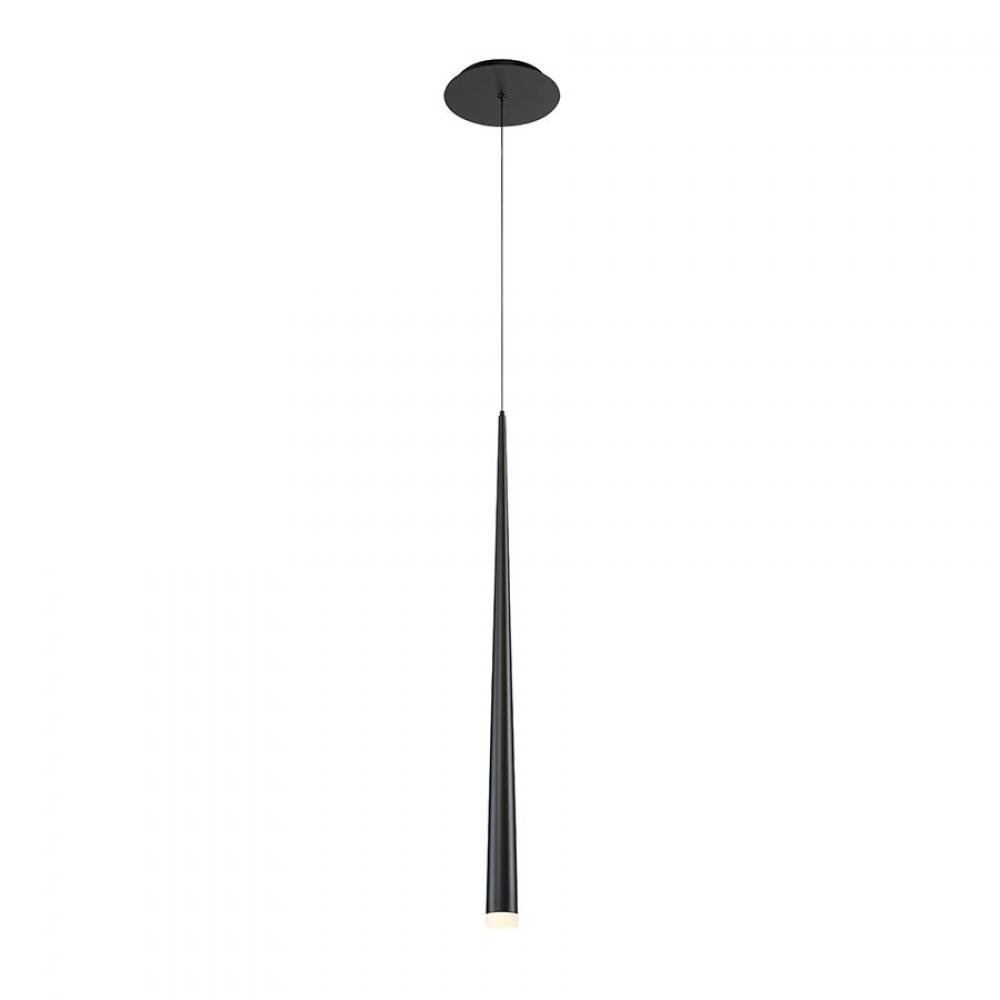 Cascade Mini Pendant Light