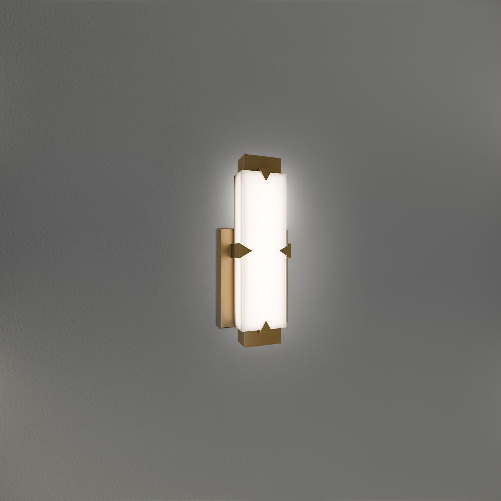 Carlisle Wall Sconce Light