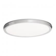 Modern Forms US Online FM-4215-35-BN - Argo Flush Mount Light