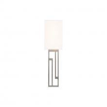 Modern Forms US Online WS-26222-30-BN - Vander Wall Sconce Light